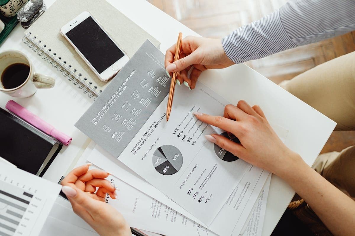 SOC 2 Is Not Just a Compliance Checkbox -- It Is Your Next Competitive Advantage