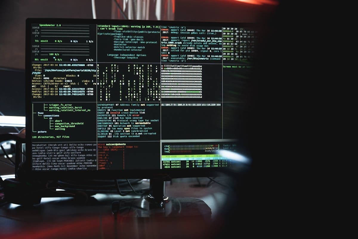Your Employees Are One Click Away from a Breach: Why Quarterly Phishing Simulations Are No Longer Optional