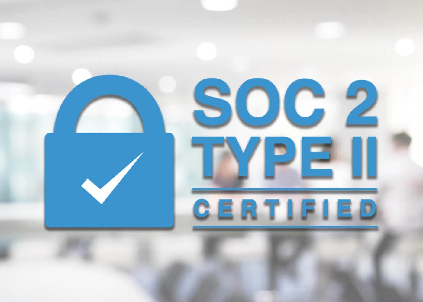 SOC 2 Type II: What SMBs Actually Need to Know