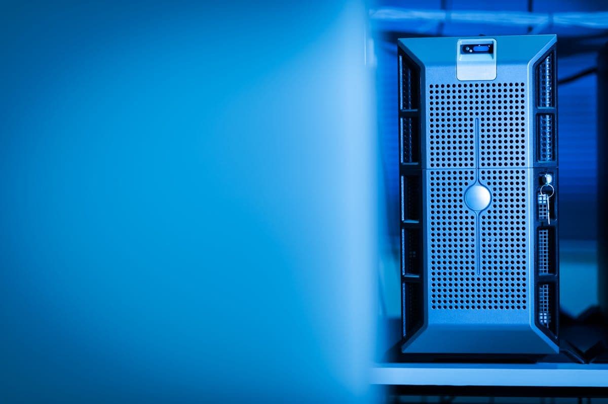 ShinyHunters Just Hit 9,000 Organizations. Is Your Vendor Risk Program Ready for the Fallout?